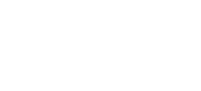 Spirit of Kyobu