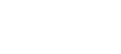 All accommodations